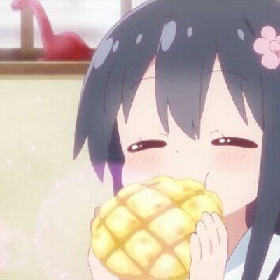 扛楼16年月入过万